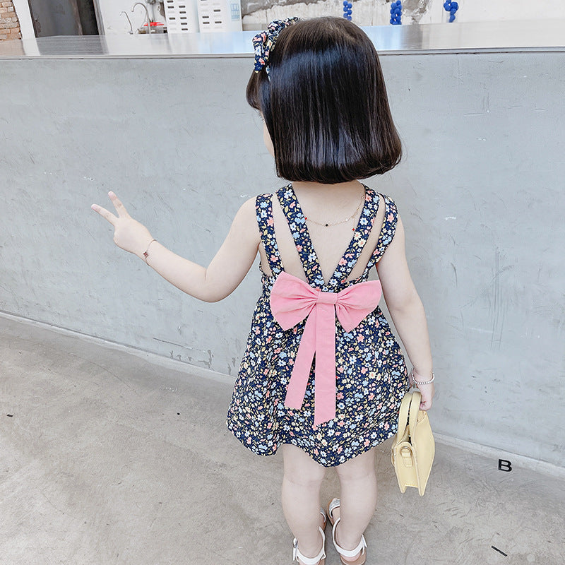 67e5ead5032e2c817c1bed8862dcca97