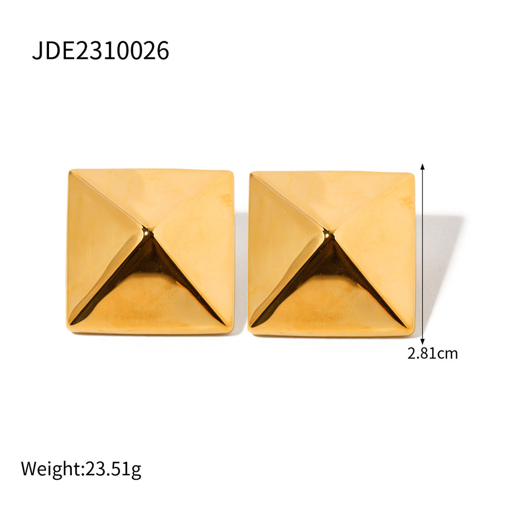 aef59c20d43c1563745d2b75f6f1b311