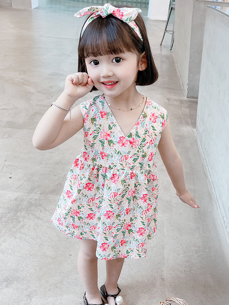 5755d82685decf55d20eeafcdeb6333a