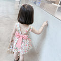 c9ba34cad3ece1ed8a2f9224f5558e7e
