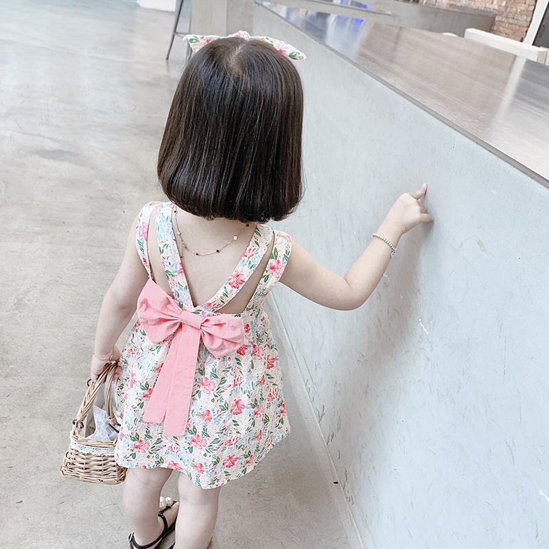 c9ba34cad3ece1ed8a2f9224f5558e7e