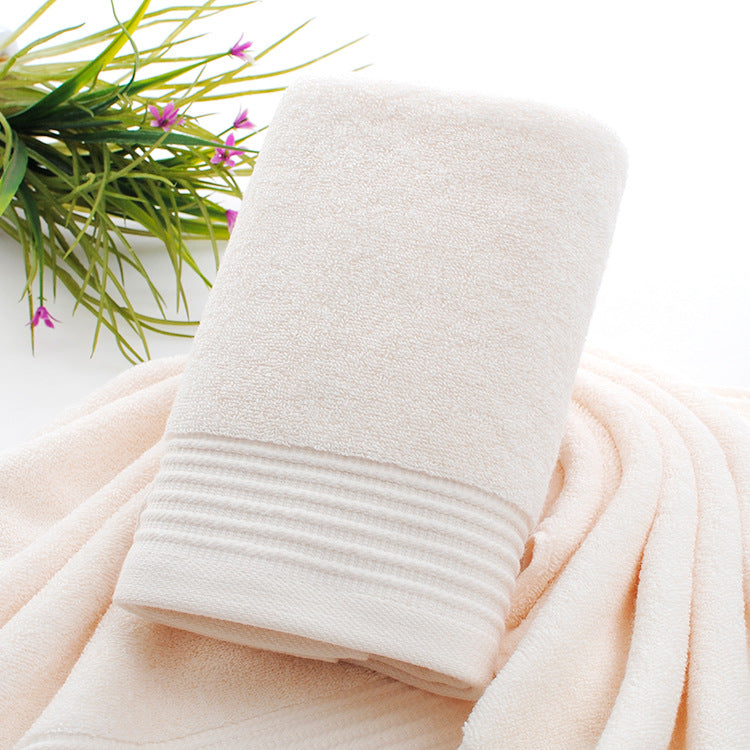 f7509558e736541ca13920bd8c3577ad