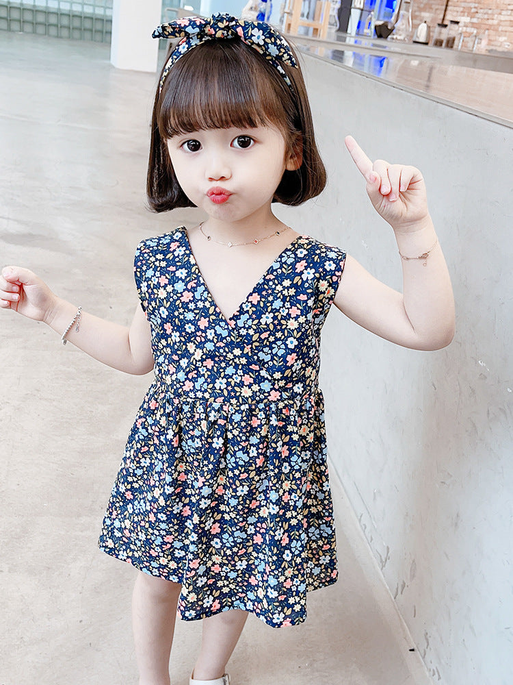 d607fb93288cb3a05569af83c6675d7b
