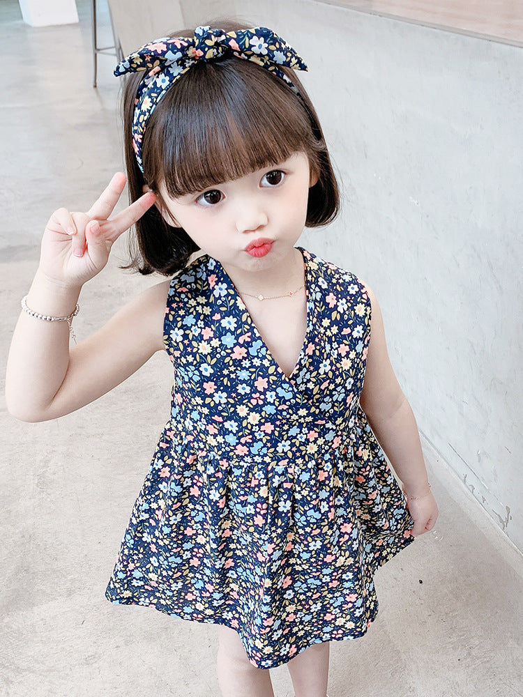 ec7782d156f290a167ea71cd474f938f