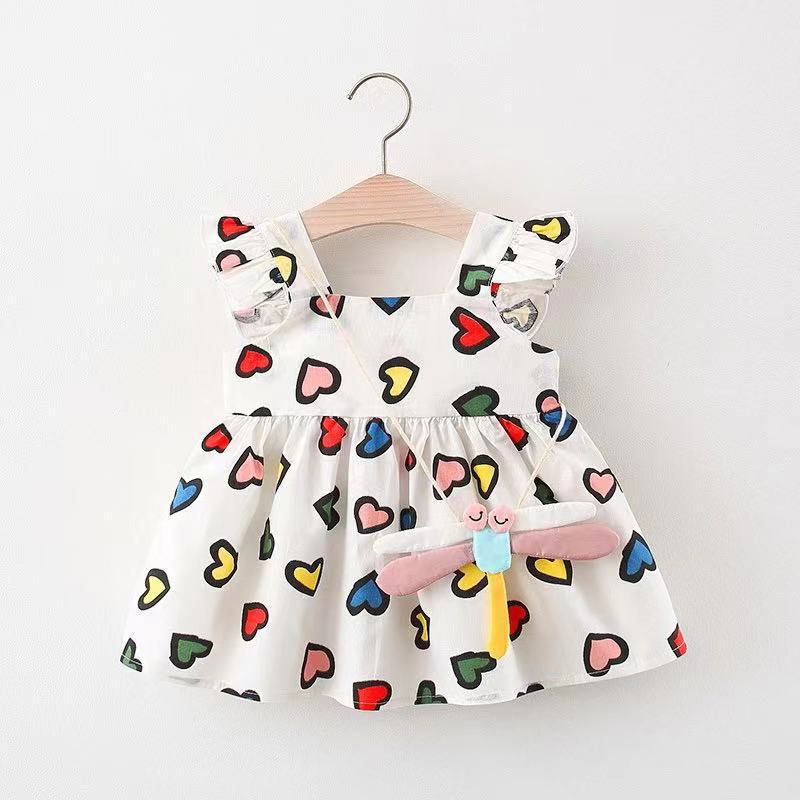87029b2c907b1882d835267d65619018