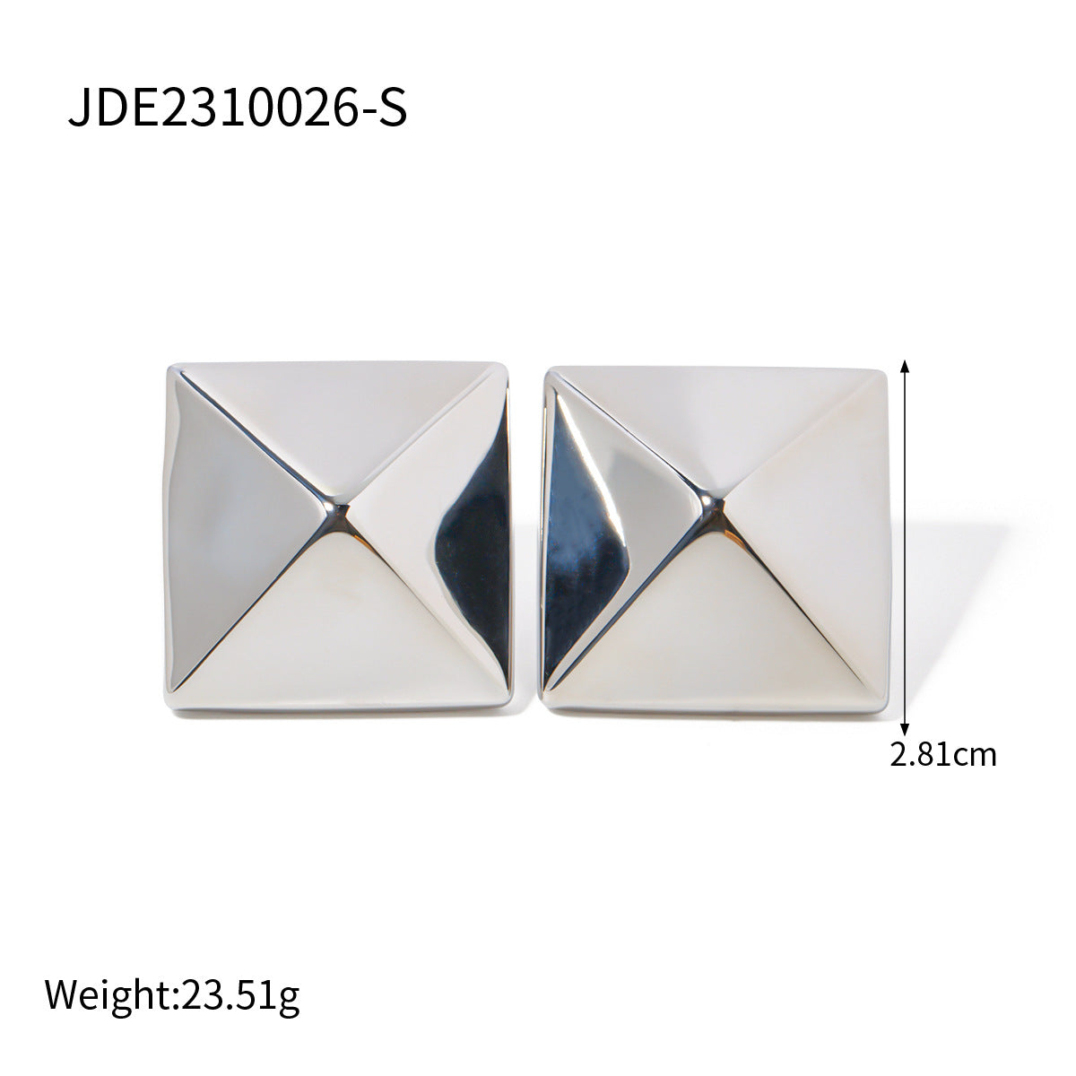 a8ac81151b15c8f217718f93661e1cad