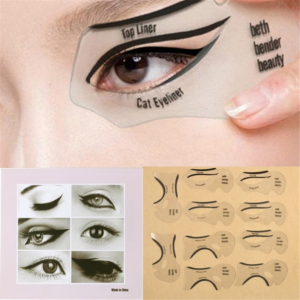 842f9e3252c3fc1f3c939d13ec89b21e